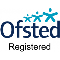 ofsted-logo.png